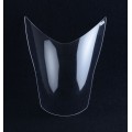 R&G Racing Headlight Shield for Kawasaki ER6-N '12-'20 R&G Racing Headlight Shield for Kawasaki ER6-N '12-'20